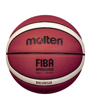 molten-b6g3850-basketball-spielball-orange-b6g3850-equipment_front.png