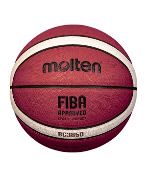 molten-b7g3850-basketball-spielball-orange-b7g3850-equipment_front.png