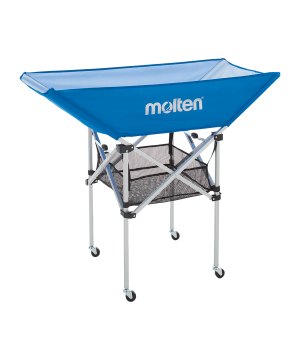 molten-ballwagen-bis-15-baelle-ballsack-blau-bk0033-b-indoor-equipment_front.png