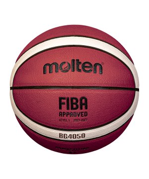 molten-basketball-spielball-orange-b7g4050-equipment_front.png