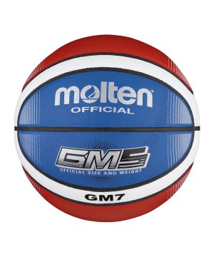 molten-basketball-trainingsball-blau-bgmx7-c-equipment_front.png