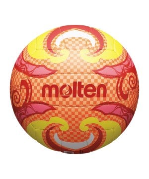 molten-beachvolleyball-v5b1502-v5b1502-equipment_front.png