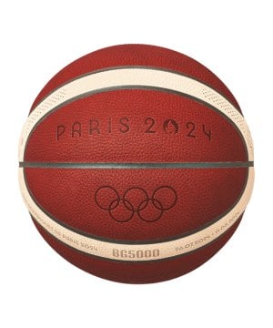 molten-bg5000-s4f-basketball-spielball-orange-bg5000-s4f-equipment_front.png