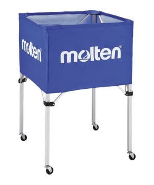 molten-bk0012-b-ballwagen-blau-bk0012-equipment_front.png