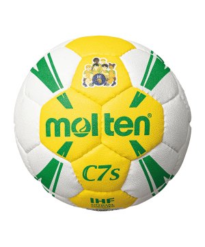 molten-c7s-ball-gelb-h00c1300-equipment_front.png