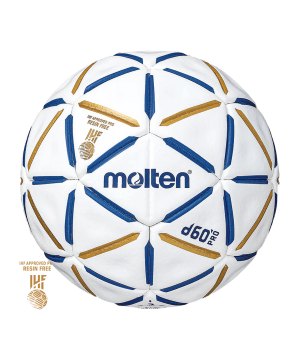 molten-d60-pro-handball-spielball-weiss-blau-gold-h3d5000-bw-equipment_front.png
