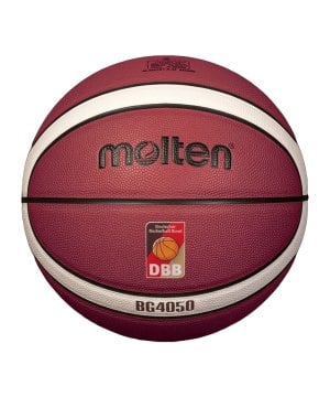 molten-dbb-basketball-spielball-orange-b5g4050-dbb-equipment_front.png