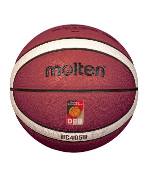 molten-dbb-basketball-spielball-orange-b7g4050-dbb-equipment_front.png