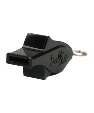 molten-dolfin-pro-schiedsrichterpfeife-schwarz-wdfpbk-indoor-equipment_front.png