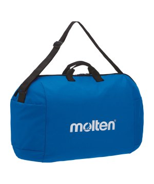 molten-ek004-b-volleyball-6er-ballsack-blau-ek0046-equipment_front.png
