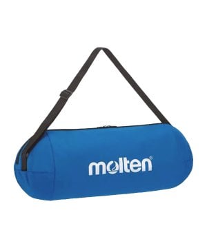 molten-ek004-b-volleyball-ballsack-blau-ek0043-equipment_front.png