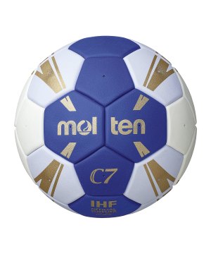 molten-h1c3500-bw-handball-c7-blau-h1c3500-equipment_front.png