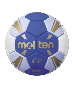 molten-h2c3500-bw-c7-handball-blau-h2c3500-equipment_front.png