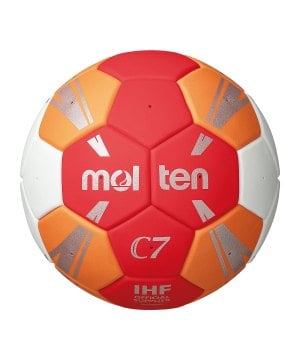 molten-h2c3500-ro-c7-handball-rot-h2c3500-equipment_front.png