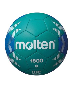molten-ha1800-gb-ball-gruen-h3a1800-equipment_front.png