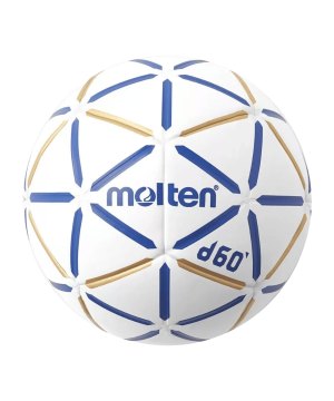 molten-handball-d60-trainingsball-weiss-h3d4000-bw-equipment_front.png