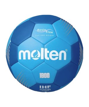 molten-handball-f-serie-trainingsball-blau-h3f1800-bb-equipment_front.png