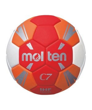 molten-handball-rot-orange-weiss-indoor-baelle-h0c3500-ro.png