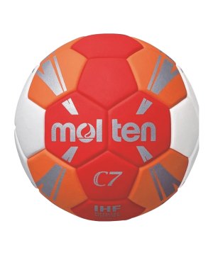 molten-handball-rot-orange-weiss-silber-h1c3500-ro-equipment_front.png