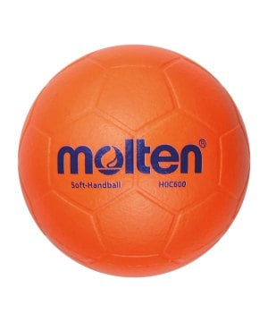 molten-schaumstoffball-weich-h0c600-orange-h0c600-teamsport.png
