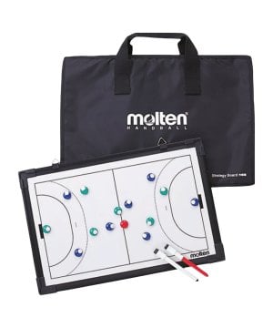 molten-taktikboard-volleyball-msbv-indoor-equipment_front.png