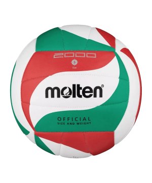 molten-v5m2000-volleyball-ball-weiss-v5m2000-equipment_front.png