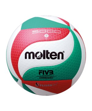 molten-v5m5000-de-volleyball-weiss-v5m5000-equipment_front.png