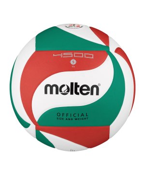 molten-volleyball-v5m4500-v5m4500-equipment_front.png