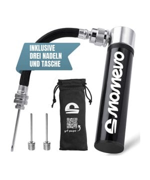 momevo-pocketair-mini-pumpe-schwarz-mv10001-indoor-equipment_front.png