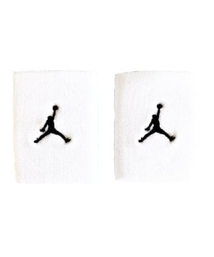 neujordan-jumpman-wristband-weiss-schwarz-f101-schweissband-sportausstattung-equipment-zubehoer-9010-2.png