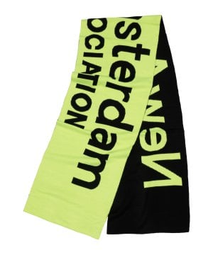 new-amsterdam-name-schal-2202078002-equipment_front.png