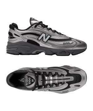 new-balance-1000-sneaker-silber-fegr-m1000-lifestyle_gallery.png