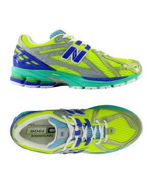 new-balance-1906-sneaker-gruen-u19063en-lifestyle_gallery.png