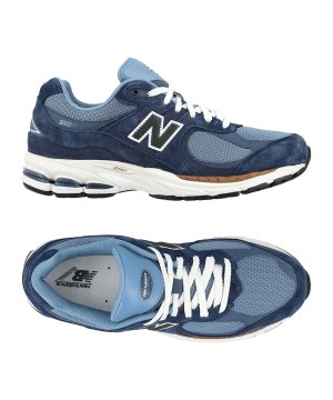 new-balance-2002r-sneaker-blau-f2jf-u20022jf-lifestyle_gallery.png