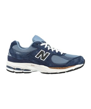 new-balance-2002r-sneaker-blau-f2jf-u20022jf-lifestyle_right_out.png