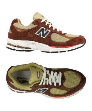 new-balance-2002r-sneaker-braun-f2oq-u20022oq-lifestyle_gallery.png