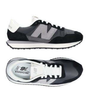 Schuhe und Bekleidung | Offizielle Webseite - New Balance
