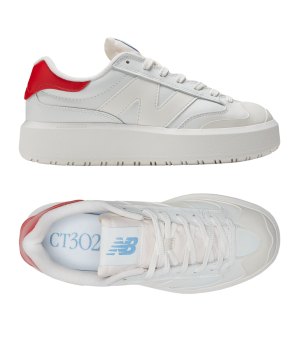 new-balance-302-weiss-flh-ct302-lifestyle_gallery.png