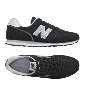new-balance-373-schwarz-weiss-fkb2-ml373-lifestyle_gallery.png