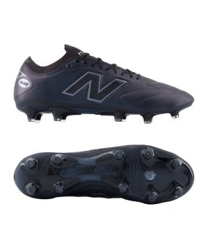 new-balance-442-elite-knit-v3-fg-schwarz-f9lp-u41fm9lp-fussballschuh_gallery.png