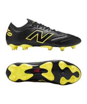 new-balance-442-elite-knit-v3-fg-schwarz-u41fm4m3-fussballschuh_gallery.png