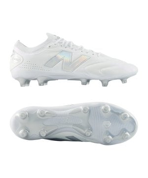 new-balance-442-elite-knit-v3-fg-weiss-u41fm8n5-fussballschuh_gallery.png