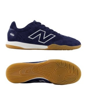 new-balance-442-elite-ls-v3-in-blau-f54n-u41il54n-fussballschuh_gallery.png