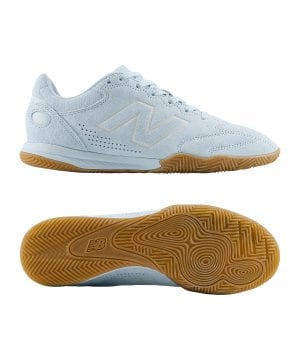new-balance-442-elite-ls-v3-in-blau-f5f4-u41il5f4-fussballschuh_gallery.png