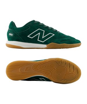 new-balance-442-elite-ls-v3-in-gruen-f6ro-u41il6ro-fussballschuh_gallery.png