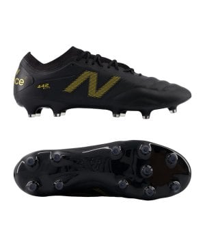 new-balance-442-elite-v2-fg-schwarz-feg2-ms41f-fussballschuh_gallery.png