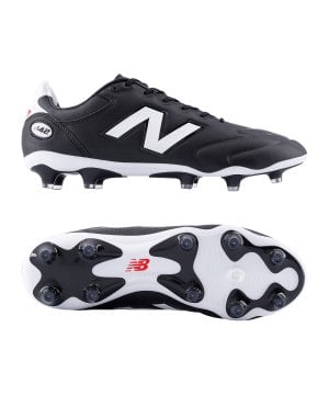 new-balance-442-elite-v3-fg-schwarz-u41f2mk-fussballschuh_gallery.png