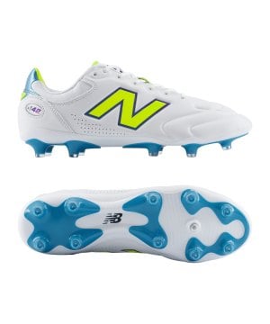 new-balance-442-elite-v3-fg-weiss-fd-u41f4r4-fussballschuh_gallery.png