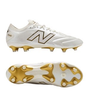 new-balance-442-elite-v3-fg-weiss-u41fm9ej-fussballschuh_gallery.png