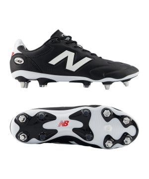 new-balance-442-elite-v3-sg-schwarz-u41s74p-fussballschuhe_gallery.png